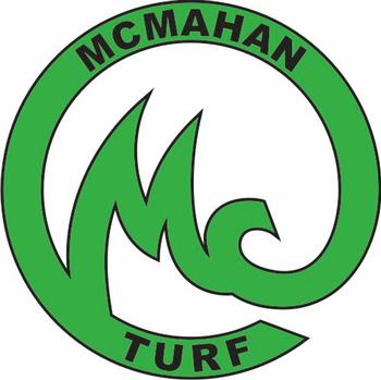 McMahan Turf and Agronomics LLC